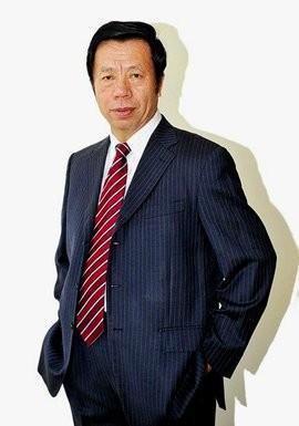 山西晋城吕中楼，盘点山西10大富豪（山西前十首富排名）