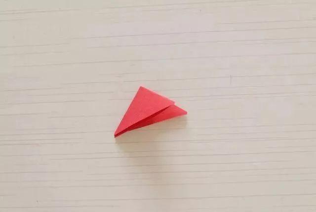 又簡單又可愛的新年賀卡怎么做,手機簡單8步搞定 又簡單又可愛的新年賀卡怎么做,手機簡單8步搞定