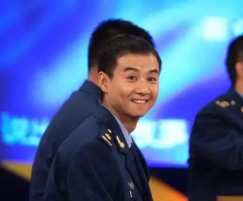 炊事班的故事大结局分析，《炊事班的故事》