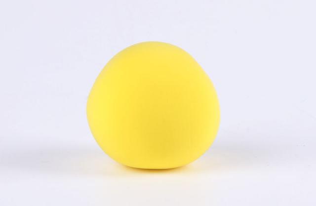 用超轻粘土做东西，超轻粘土手工教程又难又好看