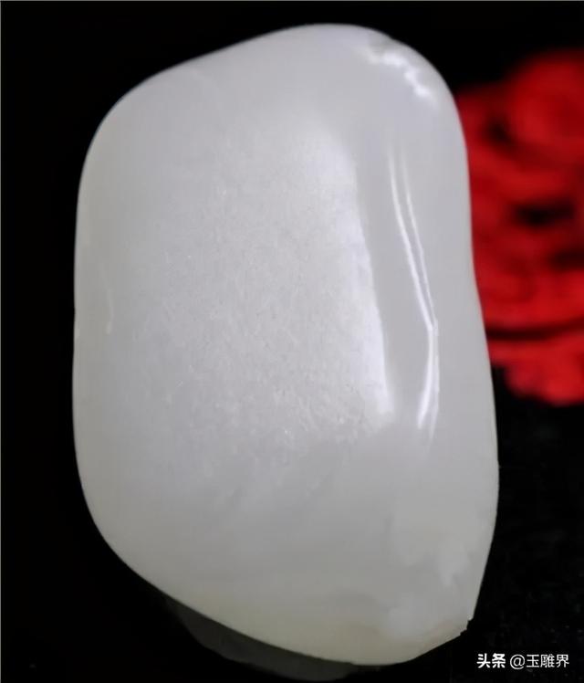  怎样分辨玉石的产地，常见玉石及产地分类---王建泉