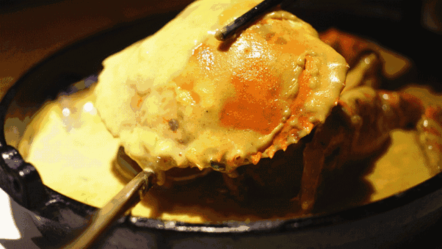 大同这些绝佳聚会圣地不要错过，大同环境好适合情侣吃饭的地方