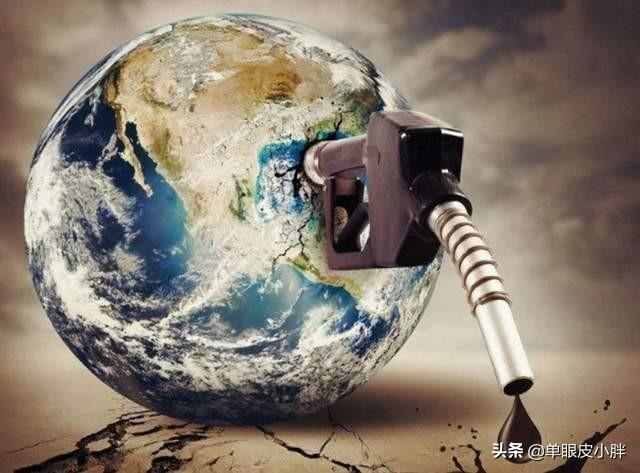 火星男孩波利斯卡，火星男孩全部预言（火星男孩波力斯卡说出了那么多预言）