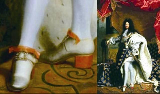 高跟鞋怎么选才好穿，穿连衣裙不一定要配高跟鞋