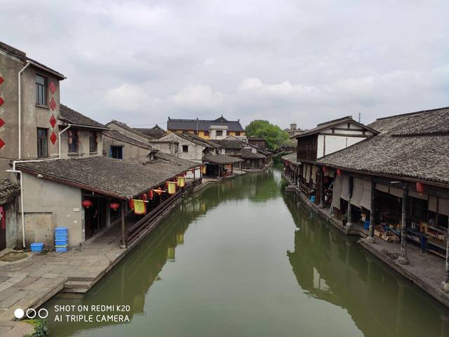 这会是千元最强机，redmi k20 pro手机缺点优点