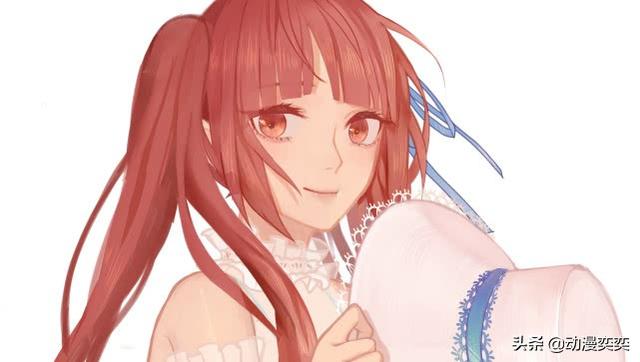 十大当红女歌手，十大最美虚拟歌姬