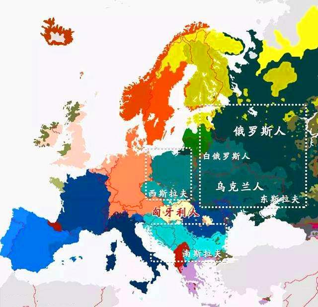 土耳其奥斯曼帝国，土耳其奥斯曼帝国第一个都城（为什么土耳其对奥斯曼帝国念念不忘）
