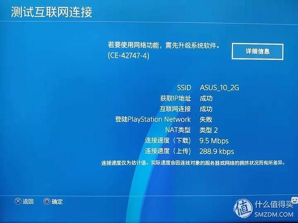 腾达ac10和tplinkac1900对比，多款百元级路由器