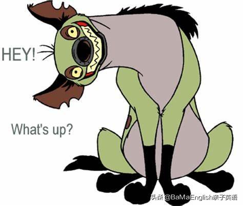 打招呼的英文短语是什么，打招呼的英文说法