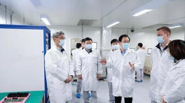 电池大王钟馨稼是广东哪里人，