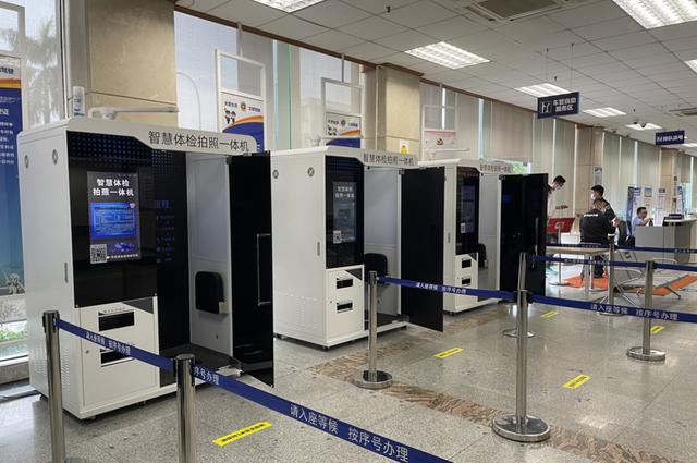 车辆年审大概是什么时候，到底什么时候年检