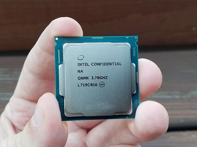 计算机的工作原理，计算机的全部工作原理