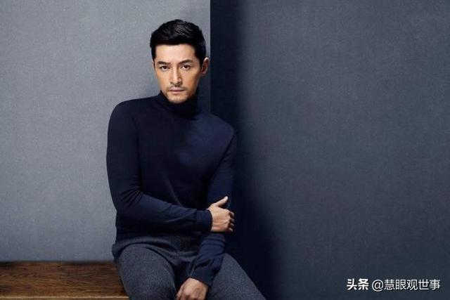 侯氏三兄弟事迹，侯氏三杰的坎坷分配路