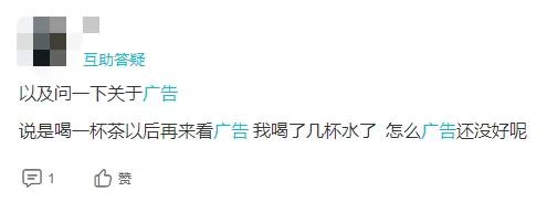 超好玩的休闲游戏，最好玩的几款休闲类游戏（这5款休闲游戏你没玩过就out了）