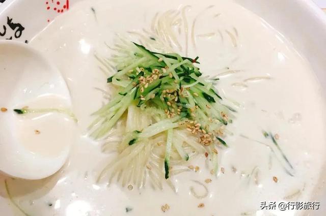 延吉有什么值得逛的地方，吉林延边州值得推荐的16个旅游景点