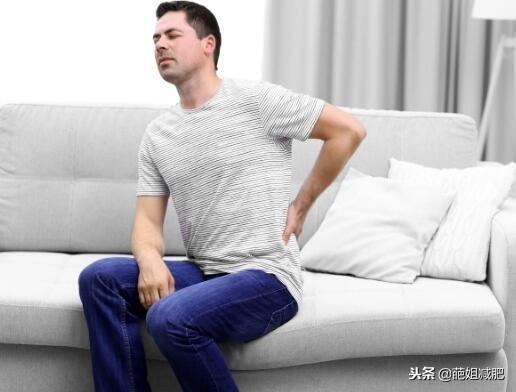 肾虚男的10个表现，男生肾虚的十大表现（哪些外在表现，说明男性肾虚）