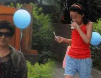 张国立老来得子，张国立真的老来得子了吗（63岁张国立“老来得子”）