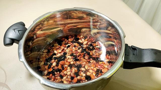 全麦可可小餐包做法，可以代餐的无糖杂粮包