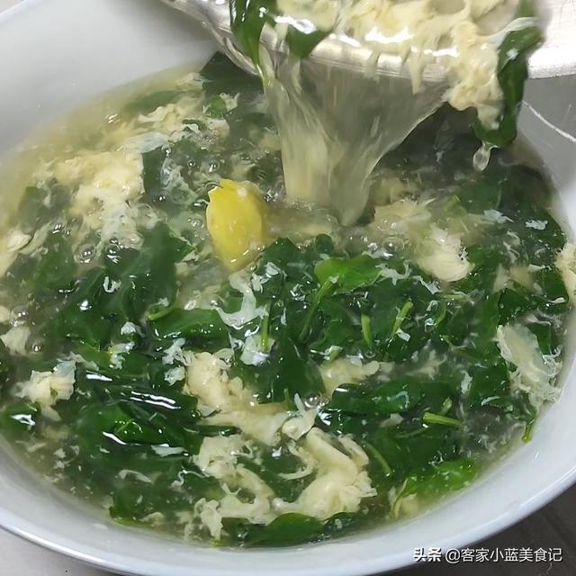 夏日解暑汤配方，最适合夏天喝的5道营养汤