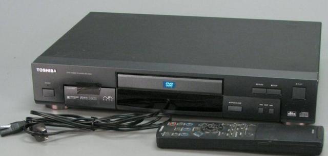 中日音乐调的差别讲解，日音听歌简史