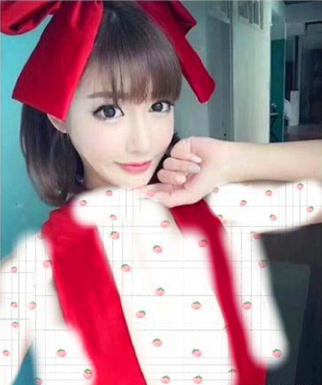 演员李现的绯闻，七月男友李现黑料被扒