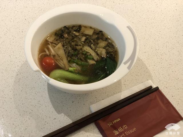 中国四大航空公司，国内四大航空公司小科普