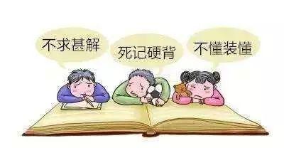 一年级成语故事，一年级必背100个成语故事（20个成语小故事）
