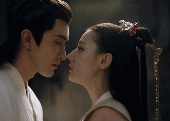 三生三世有几个系列在哪看，三生三世系列对比大盘点