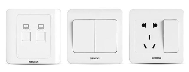 世界插座开关品牌排行前十名，公牛/德力西/正泰/施耐德插座选购指南