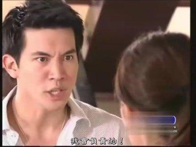 泰剧你是我的眼睛乐视，新剧搭档AumP和Kem