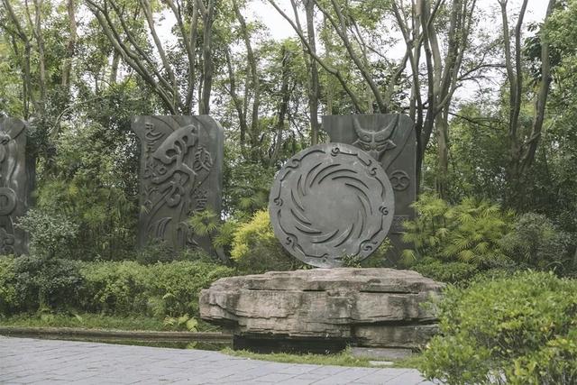 深圳游玩攻略必去的地方免费，7个遛娃好去处全免费