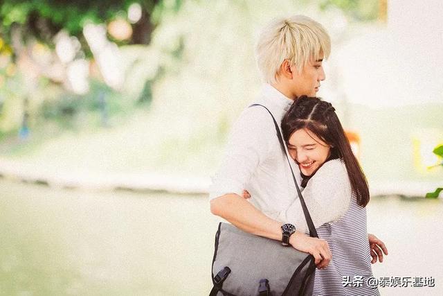 泰语最经典的歌，愿有一首泰文歌也能点亮你的世界