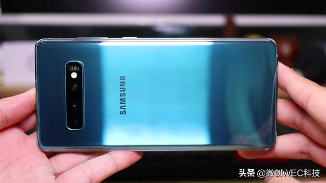 三星s10怎么样，三星s10有什么优缺点（三星S10究竟如何）