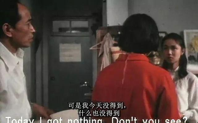 七月与安生电影筹备时间，韩国将翻拍电影《七月与安生》