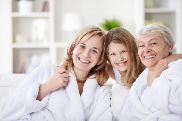 吃芋头有什么好处，吃芋头有什么好处呀（2个数字要牢记）