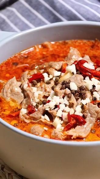 如何煮牛肉容易烂，煮牛肉怎么煮才烂又快（10年经验分享）