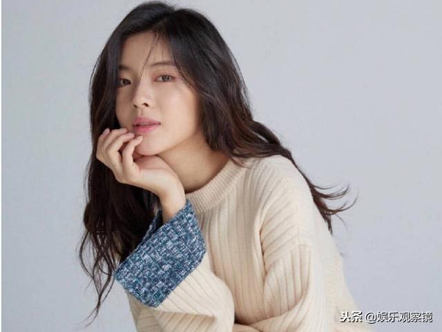 李光洙赵寅成日常生活，曾羡慕宋仲基结婚