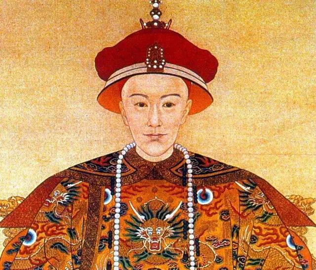 徽宗和钦宗为什么如此无能，宋徽宗为什么失败，徐瑾