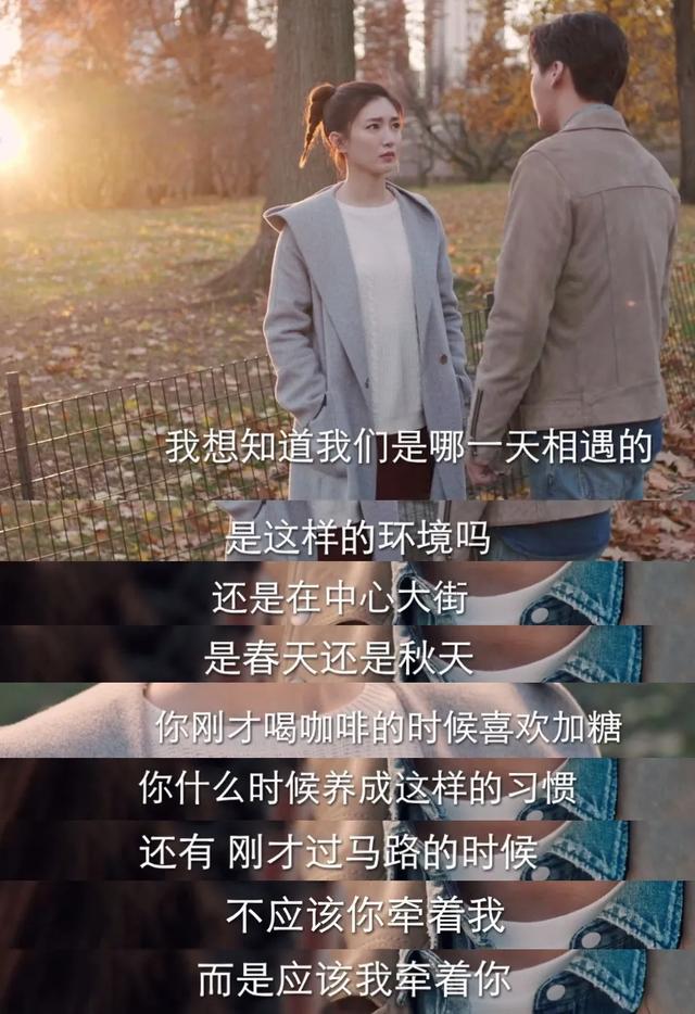 李易峰最新电视剧，李易峰最新的电视剧消息