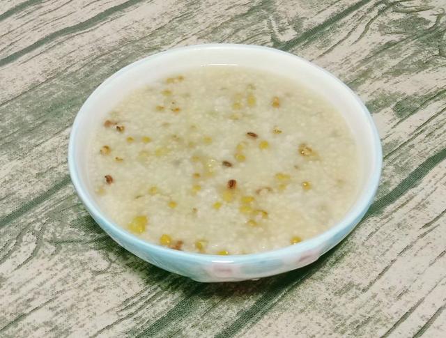 肥胖煮啥粥(肥胖的人喝什么汤好)