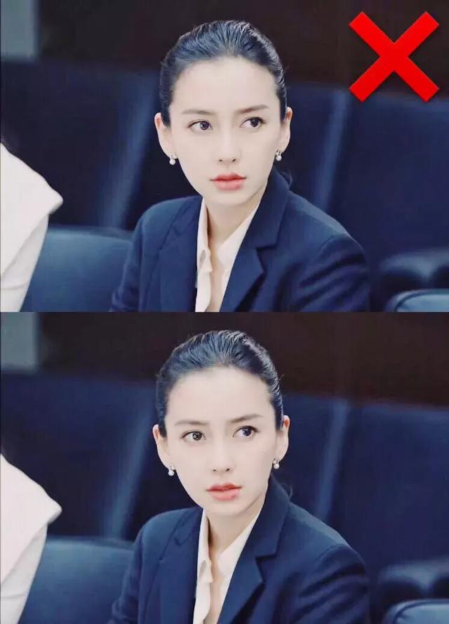 如何降低发际线，如何自然降低发际线（让你改头换面）