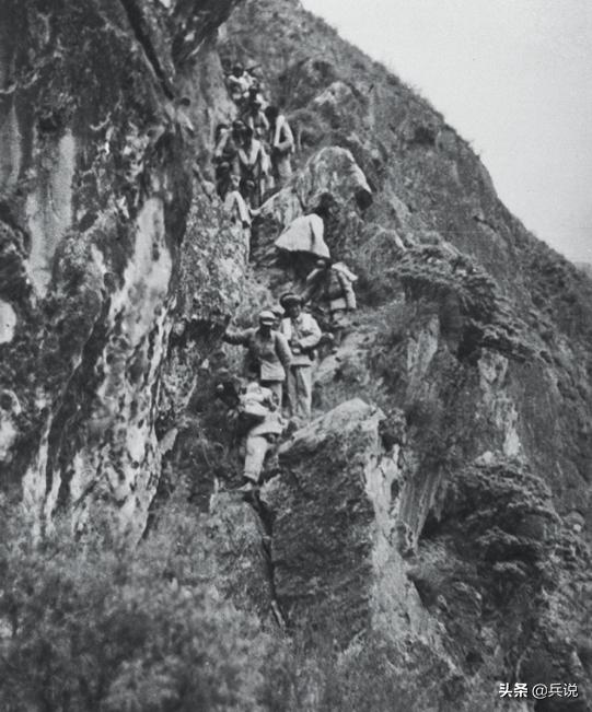 前藏与后藏的区别，前藏后藏分而治之