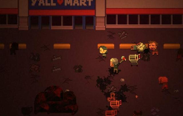 好玩的生存手游，三款超赞冒险生存类手游（最真实最好玩的生存类手游）