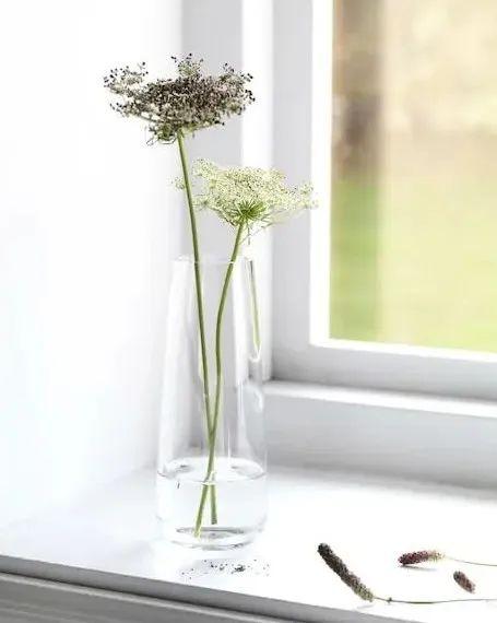 宜家必买的15个品牌，超强总结2022年宜家值得入手的单品