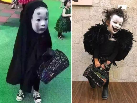 学乐英语是在什么位置，学乐英语来汉街啦~热烈庆祝学乐英语汉街中心盛大开业