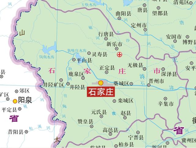 枣庄是一个什么城市，广受海内外游客一致好评