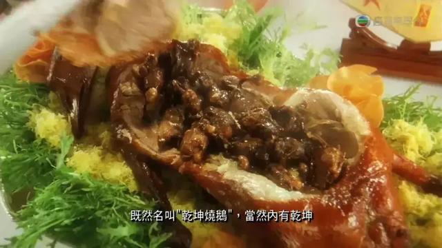 治愈系美食电影陪你过长假，这些骨灰级的美食电影赶紧收藏