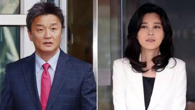 王子变青蛙大结局，王子变青蛙婚后（《王子变青蛙》至今让人无法忘怀）