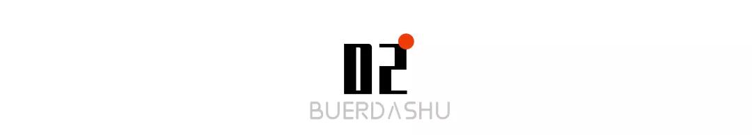 情侣聊天记录曝光：哄女朋友的100种方式，建议转发学习 情人节送给女朋友什