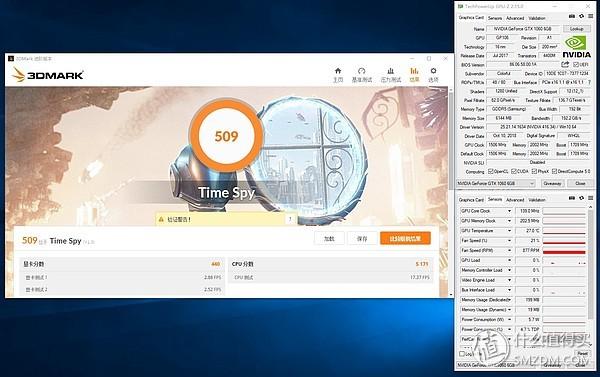 p106显卡，p106性能测试
